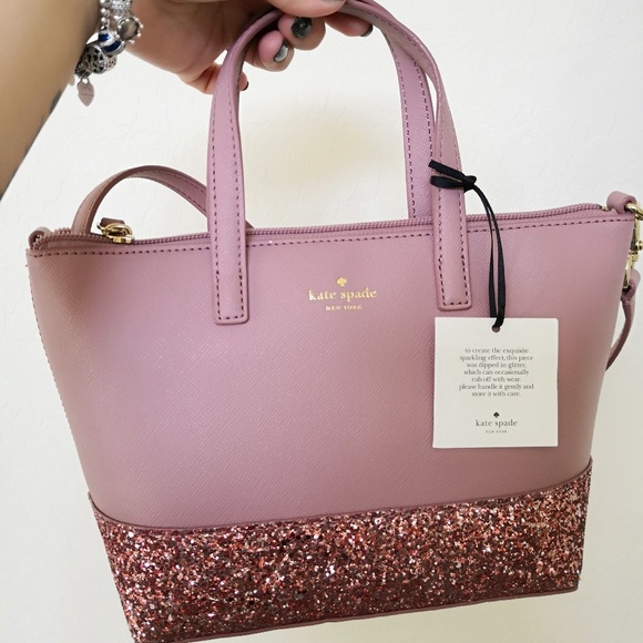 kate spade Handbags - Kate spadebag